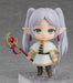 Nendoroid 2367 Frieren: Beyond Journey's End Frieren Painted plastic Figure NEW_2