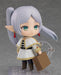 Nendoroid 2367 Frieren: Beyond Journey's End Frieren Painted plastic Figure NEW_3