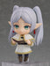 Nendoroid 2367 Frieren: Beyond Journey's End Frieren Painted plastic Figure NEW_4
