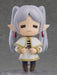Nendoroid 2367 Frieren: Beyond Journey's End Frieren Painted plastic Figure NEW_5