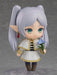 Nendoroid 2367 Frieren: Beyond Journey's End Frieren Painted plastic Figure NEW_6