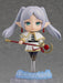 Nendoroid 2367 Frieren: Beyond Journey's End Frieren Painted plastic Figure NEW_7