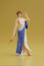 DIGACTION TORCH LADY OF COLUMBIA 80mm non-scale PVC Painted Action Figure NEW_3