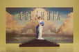 DIGACTION TORCH LADY OF COLUMBIA 80mm non-scale PVC Painted Action Figure NEW_6