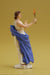 DIGACTION TORCH LADY OF COLUMBIA 80mm non-scale PVC Painted Action Figure NEW_9