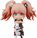 Nendoroid 1398 Danganronpa 1 2 Reload Junko Enoshima Painted plastic Figure NEW_1