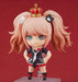 Nendoroid 1398 Danganronpa 1 2 Reload Junko Enoshima Painted plastic Figure NEW_3