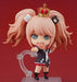 Nendoroid 1398 Danganronpa 1 2 Reload Junko Enoshima Painted plastic Figure NEW_4