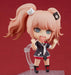 Nendoroid 1398 Danganronpa 1 2 Reload Junko Enoshima Painted plastic Figure NEW_5