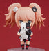 Nendoroid 1398 Danganronpa 1 2 Reload Junko Enoshima Painted plastic Figure NEW_6