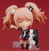 Nendoroid 1398 Danganronpa 1 2 Reload Junko Enoshima Painted plastic Figure NEW_7