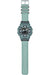 CASIO G-SHOCK GA-010CE-2AJF Big Case CORDURA Carbon Analog Digital Men Watch NEW_2