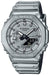 CASIO G-SHOCK GM-2100YM-8AJF FINE METALLIC SERIES Analog Digital Men Watch NEW_1