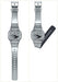CASIO G-SHOCK GM-2100YM-8AJF FINE METALLIC SERIES Analog Digital Men Watch NEW_2