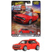 Mattel Hot Wheels Boulevard Lancia Delta Integrale Miniature Diecast Car JBL18_1
