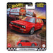 Mattel Hot Wheels Boulevard Lancia Delta Integrale Miniature Diecast Car JBL18_6