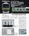 Neko Publishing RM MODELS 2025 No.354 (Hobby Magazine) 2025 Model Railroad NEW_2