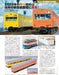 Neko Publishing RM MODELS 2025 No.354 (Hobby Magazine) 2025 Model Railroad NEW_4