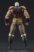 DIG DIGACTION Fist of the North Star Raoh & Kokuougou Set Action Figure NEW_2