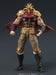 DIG DIGACTION Fist of the North Star Raoh & Kokuougou Set Action Figure NEW_3