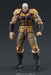 DIG DIGACTION Fist of the North Star Raoh & Kokuougou Set Action Figure NEW_7