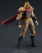 DIG DIGACTION Fist of the North Star Raoh & Kokuougou Set Action Figure NEW_8
