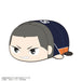 Max Limited Haikyu!! Trading Potekoro SD mascot 3 BOX Set fo 6 pieces 90mm HQ-86_3