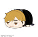 Max Limited Haikyu!! Trading Potekoro SD mascot 3 BOX Set fo 6 pieces 90mm HQ-86_4