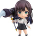 Nendoroid 2711 Alina Clover Basic Painted plastic non-scale 100mm Action Figure_1