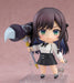 Nendoroid 2711 Alina Clover Basic Painted plastic non-scale 100mm Action Figure_2