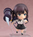 Nendoroid 2711 Alina Clover Basic Painted plastic non-scale 100mm Action Figure_3