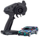 Kyosho 32652HK MINI-Z AWD MA-020 r/s HKS SKYLINE R32 GT-R 1993#87 Ready Set NEW_1