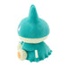 Pokemon Center Original Plush Doll Soda Pop Refresh Munchlax 19x13x12.5cm NEW_3