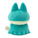 Pokemon Center Original Plush Doll Soda Pop Refresh Munchlax 19x13x12.5cm NEW_4