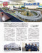 Neko Publishing RM MODELS 2025 April No.355 (Hobby Magazine) Model Railroad NEW_7