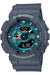 CASIO G-SHOCK GA-110AS-2AJF OASIS OF DAY AND NIGHT Analog Digital Men Watch NEW_1
