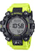 Casio G-Shock Mudman GW-9500MRY-1A9JF Master in Rescue Yellow Men Watch NEW_1
