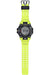 Casio G-Shock Mudman GW-9500MRY-1A9JF Master in Rescue Yellow Men Watch NEW_2