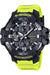 CASIO G-SHOCK GR-B300RY-1A9JF MASTER OF G-AIR Gravitymaster Rescue Yellow Watch_1