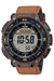 CASIO PRO TREK PRG-340L-5JF Climber Line Solar Compass Outdoor Digital Men Watch_1