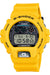 Casio G-SHOCK DW-6900TR-9JR 6900 Series 30th Anniversary Limited Men Watch NEW_1