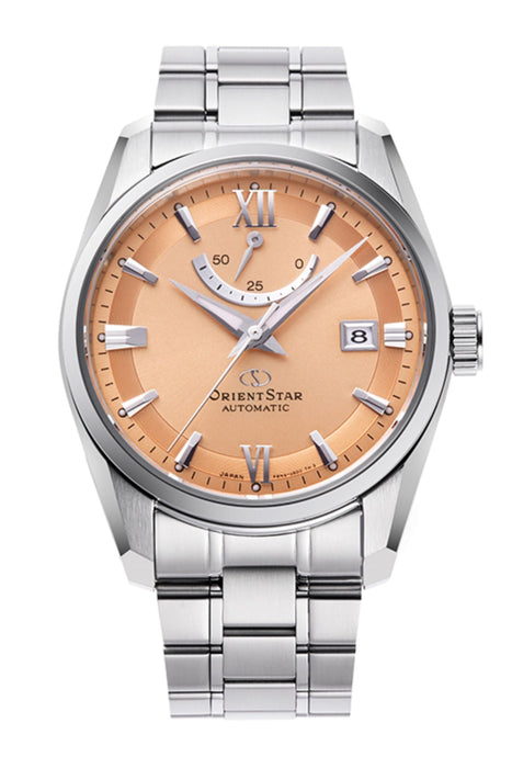ORIENT STAR Contemporary Collection RK-AU0108G Mechanical Automatic Men Watch_1