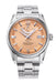 ORIENT STAR Contemporary Collection RK-AU0108G Mechanical Automatic Men Watch_1