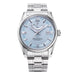 ORIENT STAR Contemporary Collection RK-AU0109L Mechanical Automatic Men Watch_1