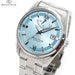 ORIENT STAR Contemporary Collection RK-AU0109L Mechanical Automatic Men Watch_2