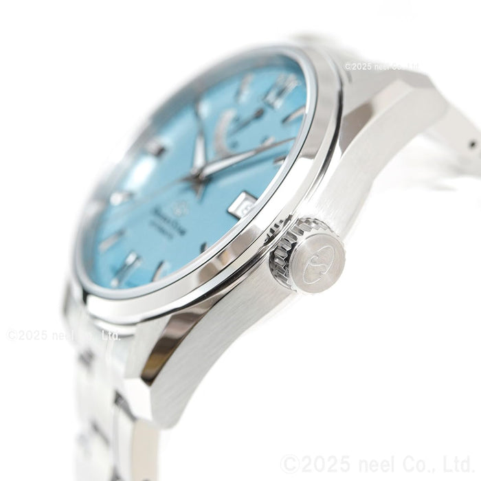 ORIENT STAR Contemporary Collection RK-AU0109L Mechanical Automatic Men Watch_5