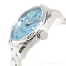 ORIENT STAR Contemporary Collection RK-AU0109L Mechanical Automatic Men Watch_5