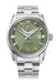ORIENT STAR Contemporary Collection RK-AU0107E Mechanical Automatic Men Watch_1