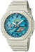 CASIO G-SHOCK GA-2100AS-5AJF OASIS OF DAY AND NIGHT Analog Digital Men Watch NEW_1