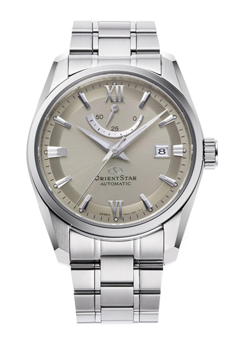 ORIENT STAR Contemporary Collection RK-AU0110N Mechanical Automatic Men Watch_1